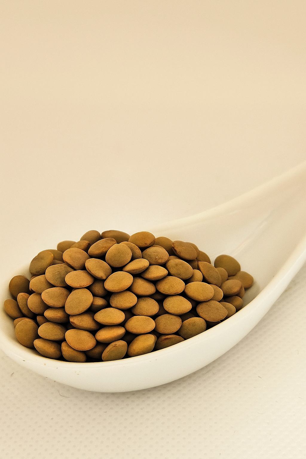 Lenteja Pardina 250gr