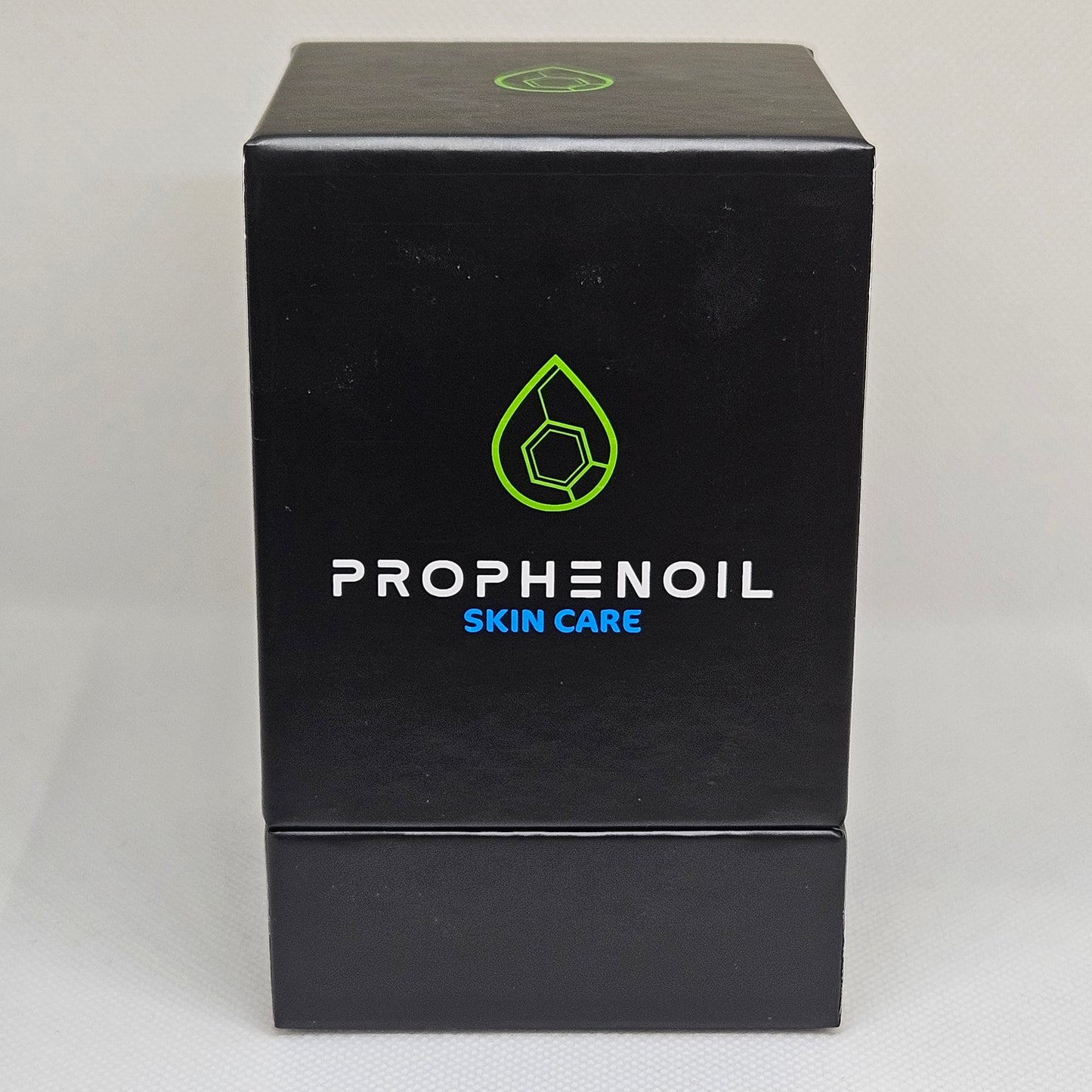 Prophenoil Skin Care