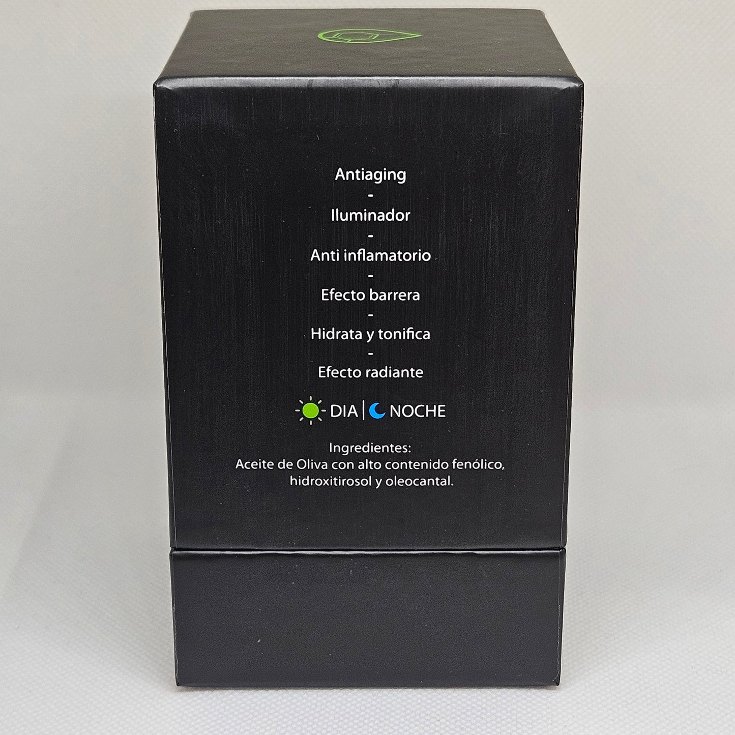 Prophenoil Skin Care