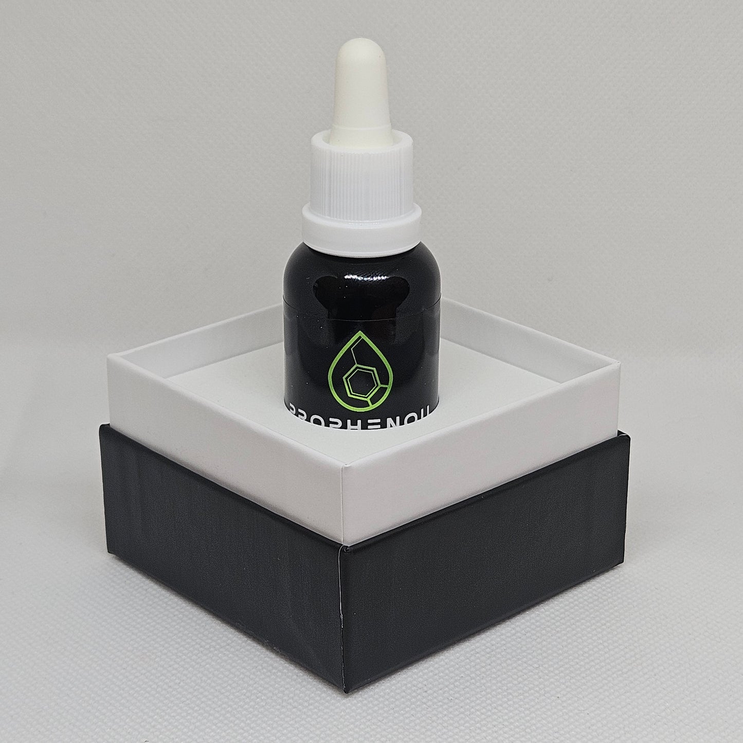 Prophenoil Skin Care