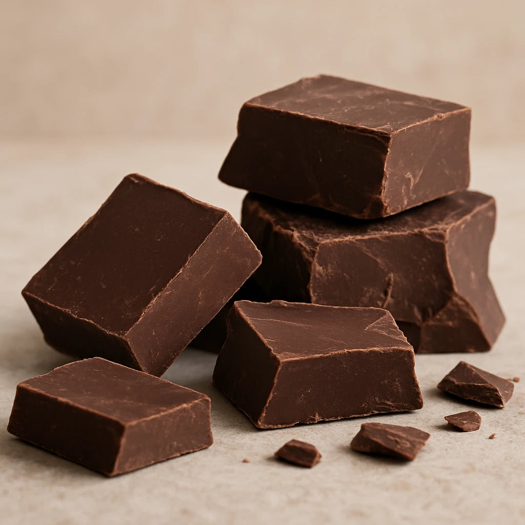 Chocolates