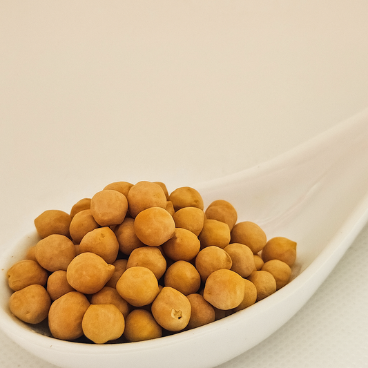 Garbanzo Salamanca 250gr