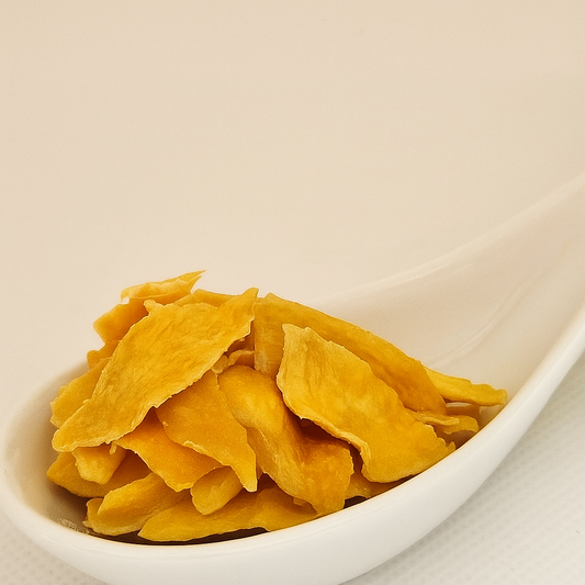 Mango Sin Azucar