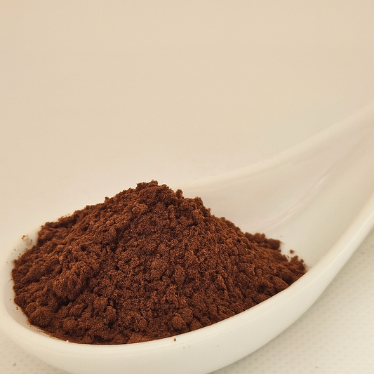 Cacao en polvo Eco