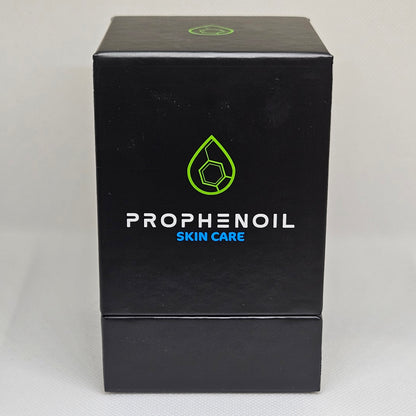 Prophenoil Skin Care