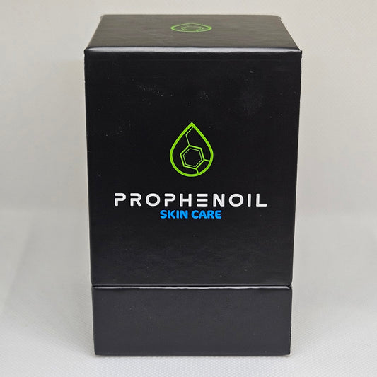Prophenoil Skin Care