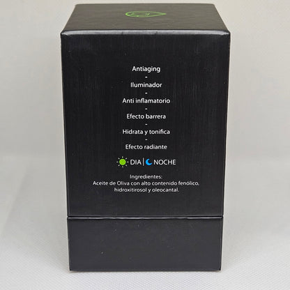Prophenoil Skin Care