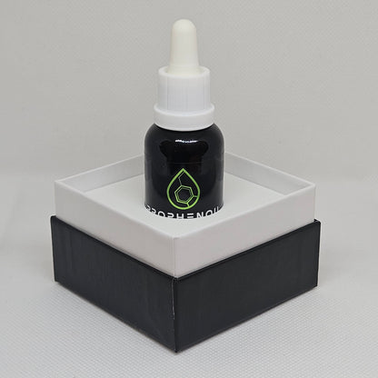 Prophenoil Skin Care