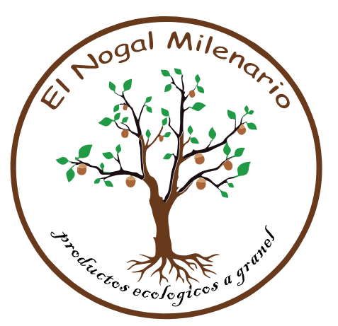 El Nogal Milenario